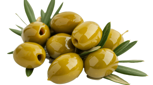 maslina